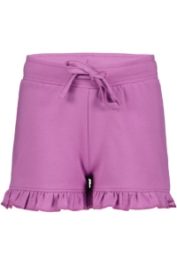 Louder! shorts Ivy mulberry